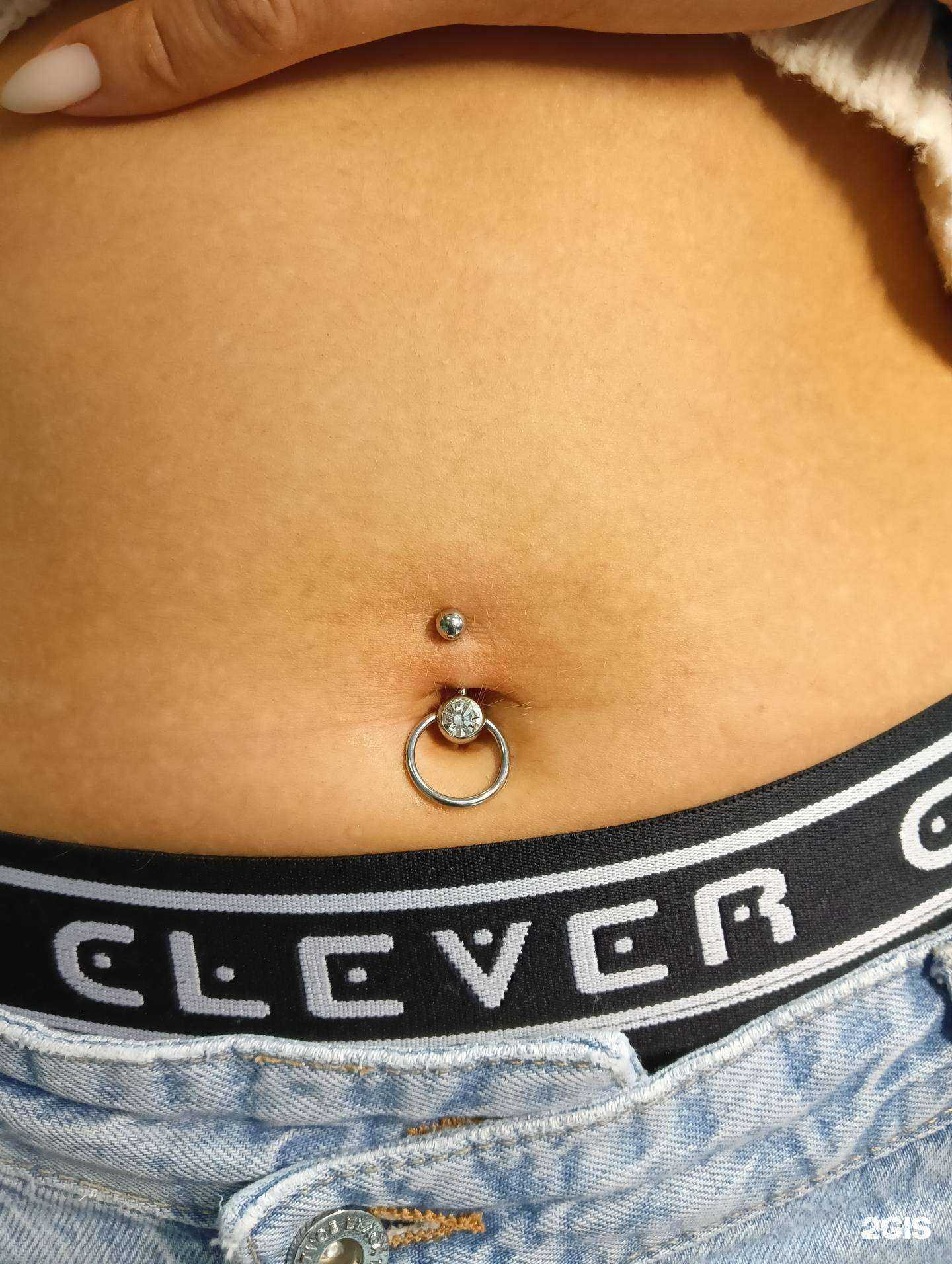 Отзывы на компанию D-master  в Уфе c фото