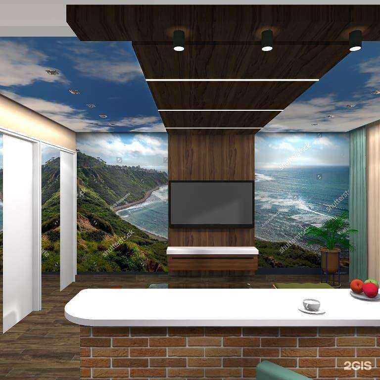 Отзывы на компанию Мистраль в Кемерове c фото