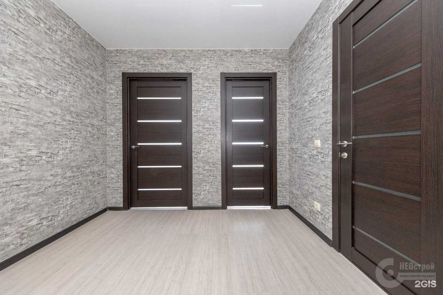 Отзывы на компанию Неострой в г. Брянск c фото