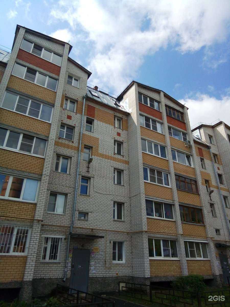 Отзывы на компанию Затейница в Боре c фото - фотография 2 из 2