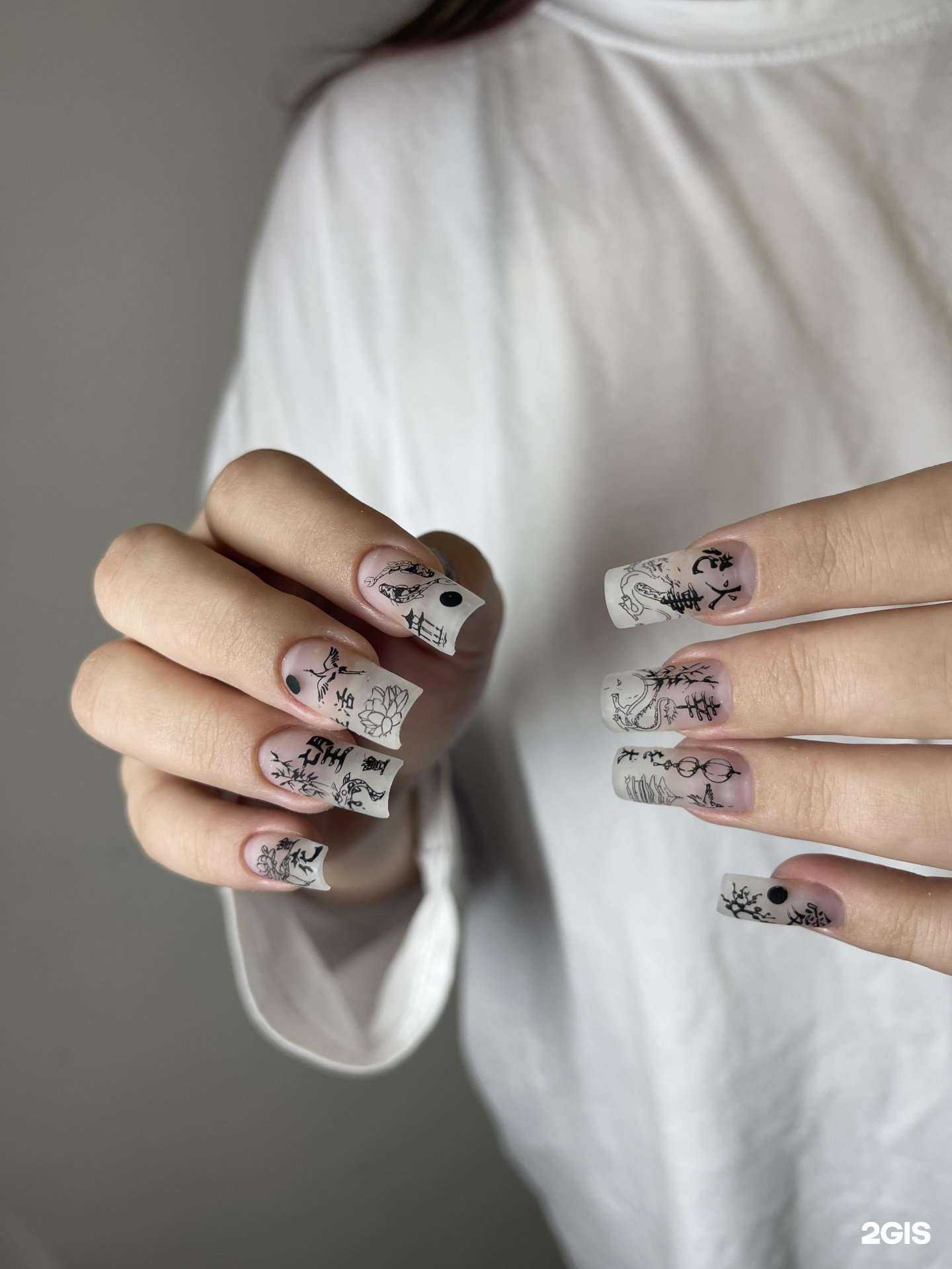 Отзывы на компанию Beaty studio Anna в Петрозаводске c фото