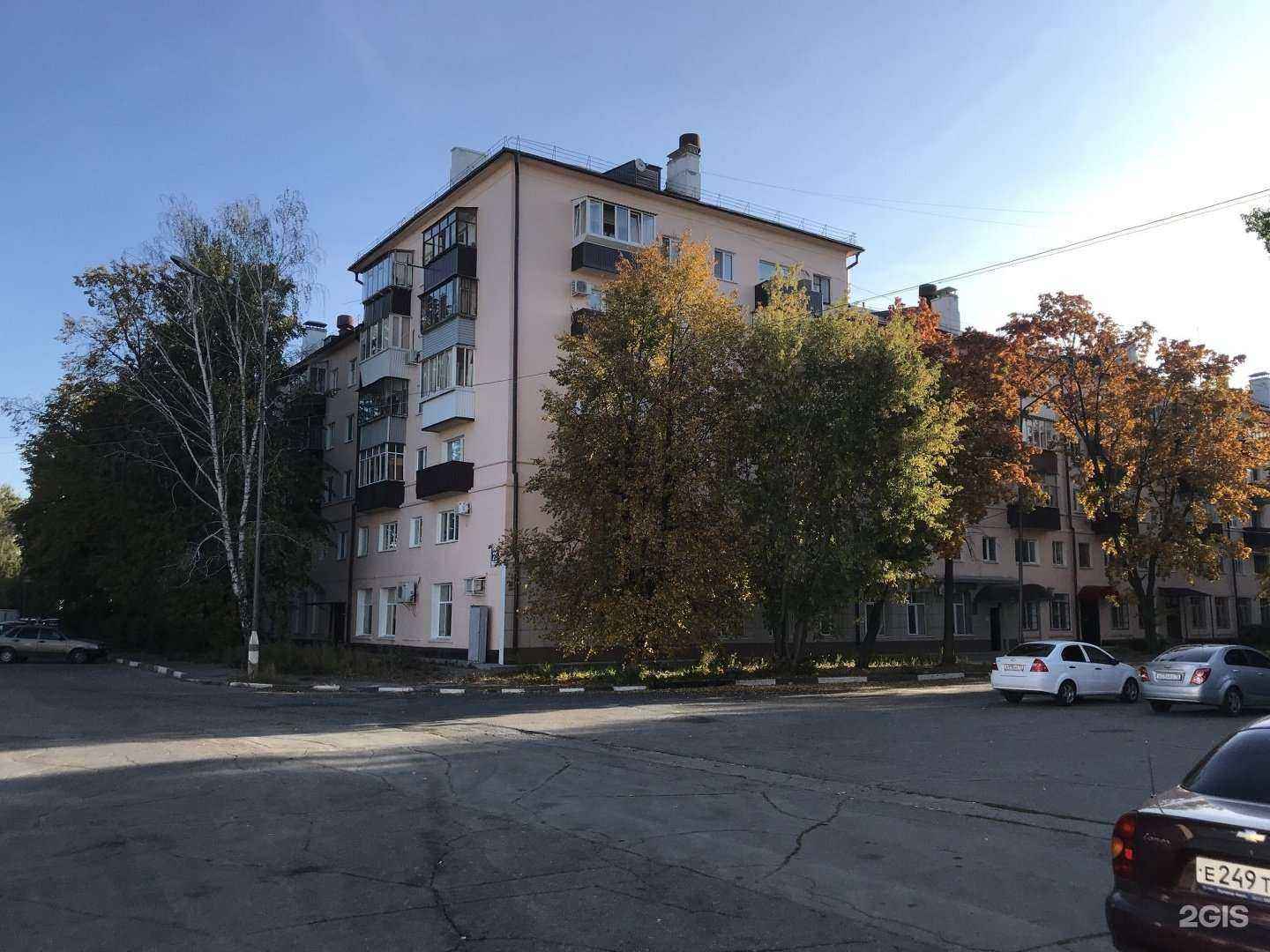 Отзывы на компанию Взлет-Ульяновск в г. Ульяновск c фото