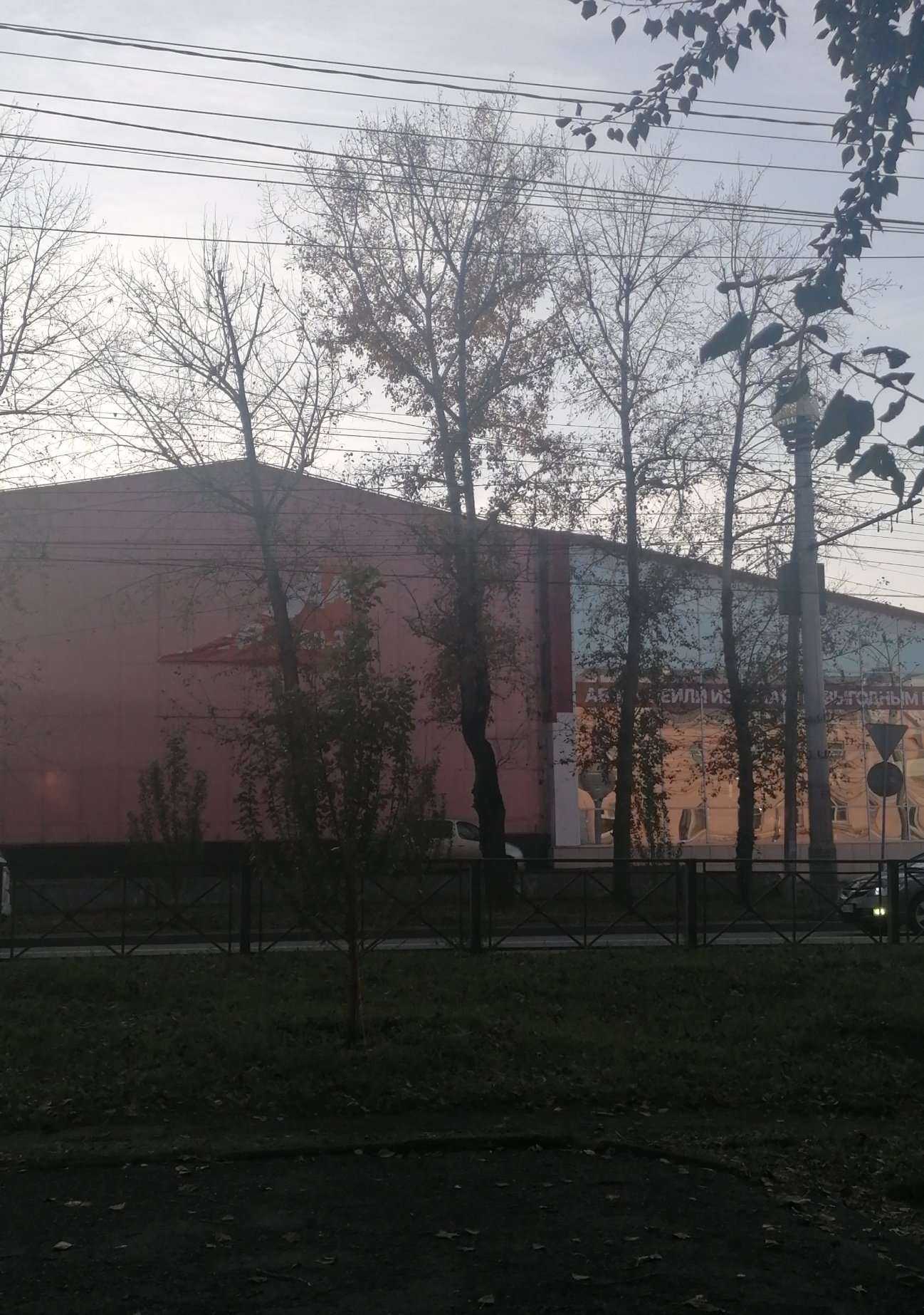 Отзывы на компанию Автокорона в Иркутске c фото - фотография 2 из 2