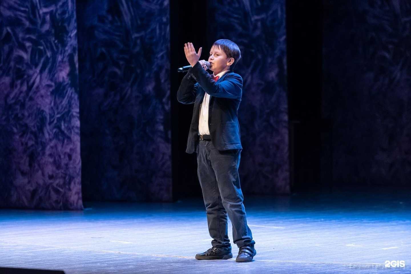 Отзывы на компанию Академия творчества в Чите c фото