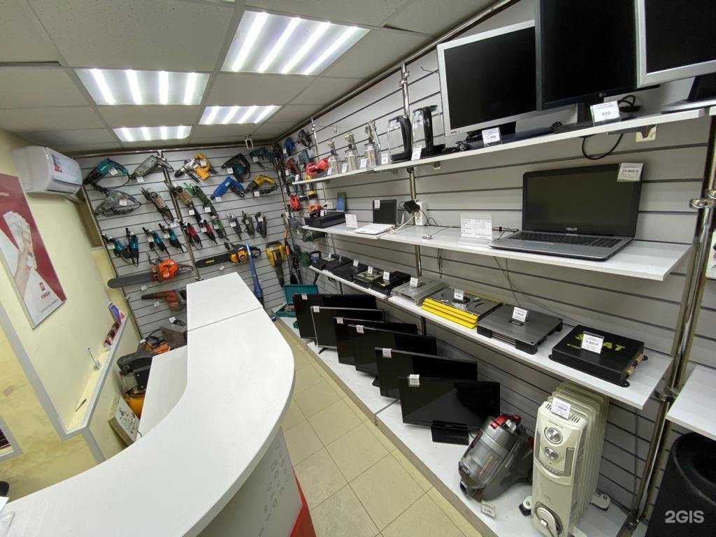 Отзывы на компанию Победа в Казани c фото