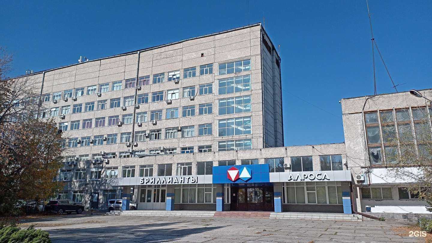 Отзывы на компанию БарнаулКотлоСтрой в Барнауле c фото - фотография 2 из 2