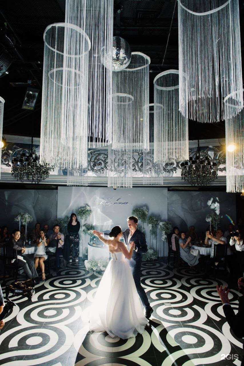 Отзывы на компанию Эстрада в г. Иркутск c фото