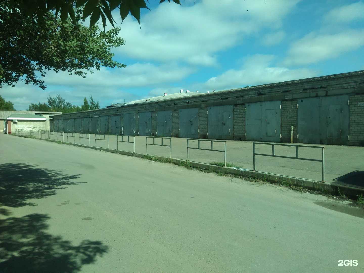 Отзывы на компанию Welder tig ussur в Уссурийске c фото - фотография 2 из 2