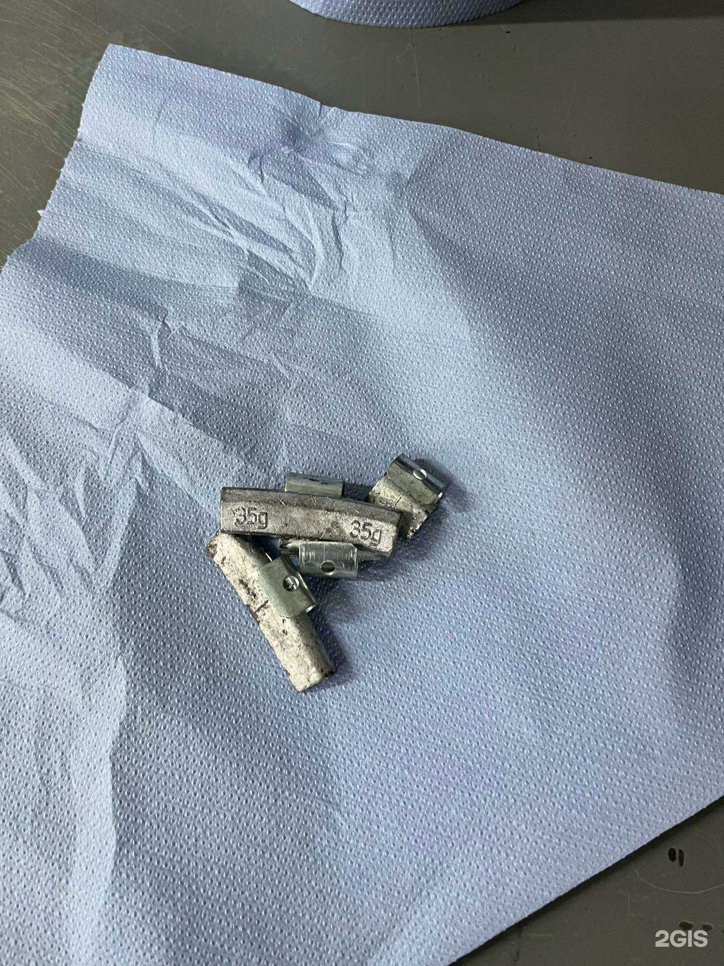 Отзывы на компанию Sv-авто в Екатеринбурге c фото