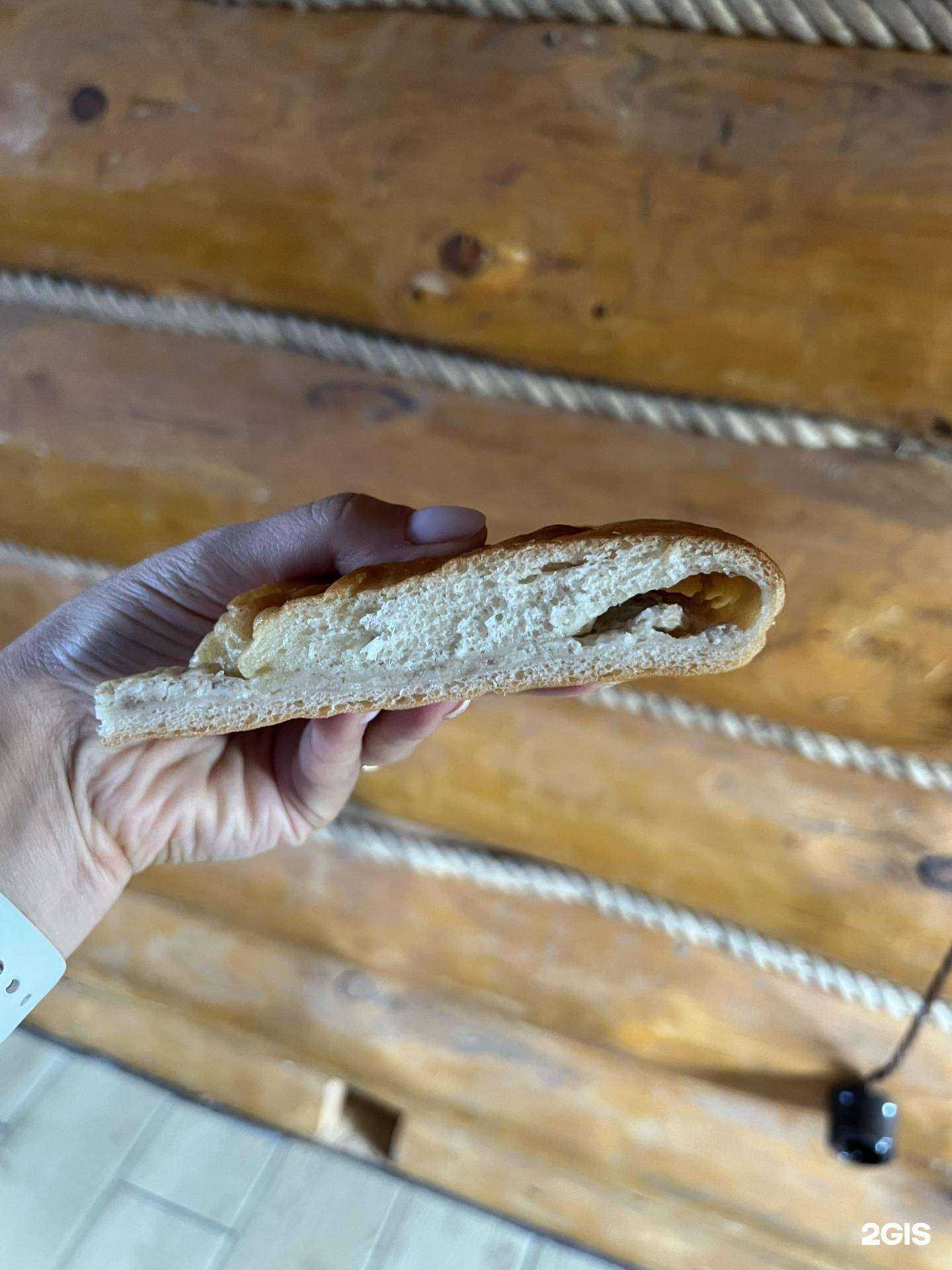 Отзывы на компанию Дуслык в г. Тюмень c фото