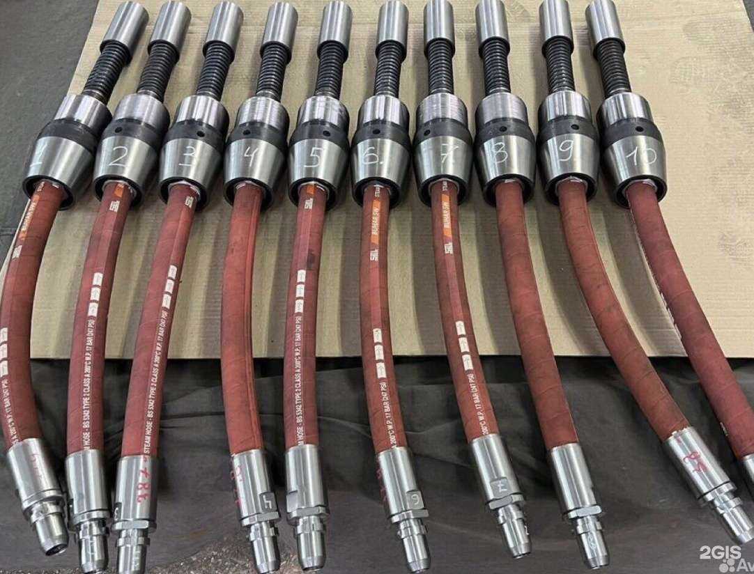 Отзывы на компанию Экспериментальная мастерская Института горного дела СО РАН в Новосибирске c фото