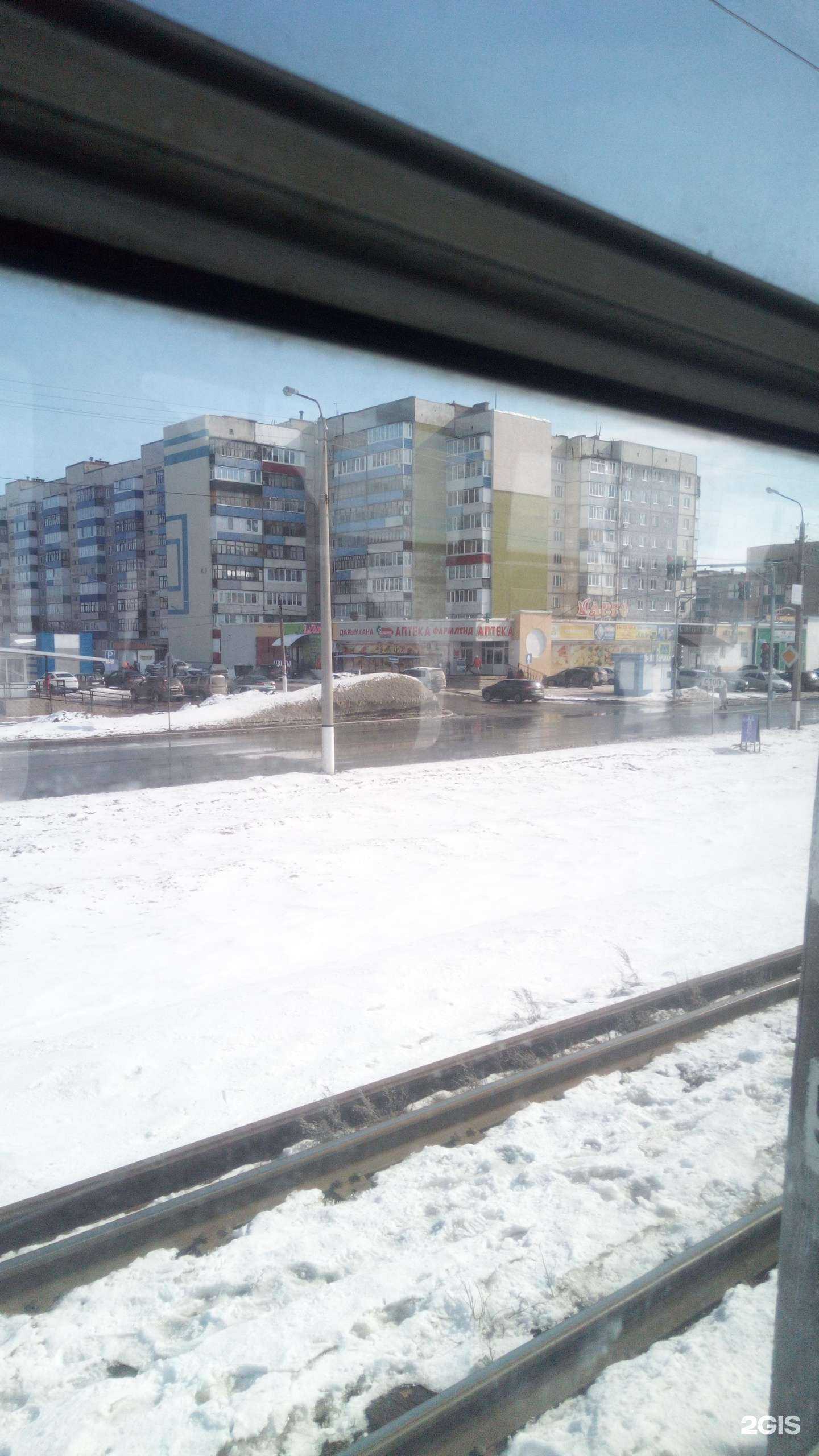 Отзывы на компанию Мастерская по ремонту обуви и изготовлению ключей в Салавате c фото