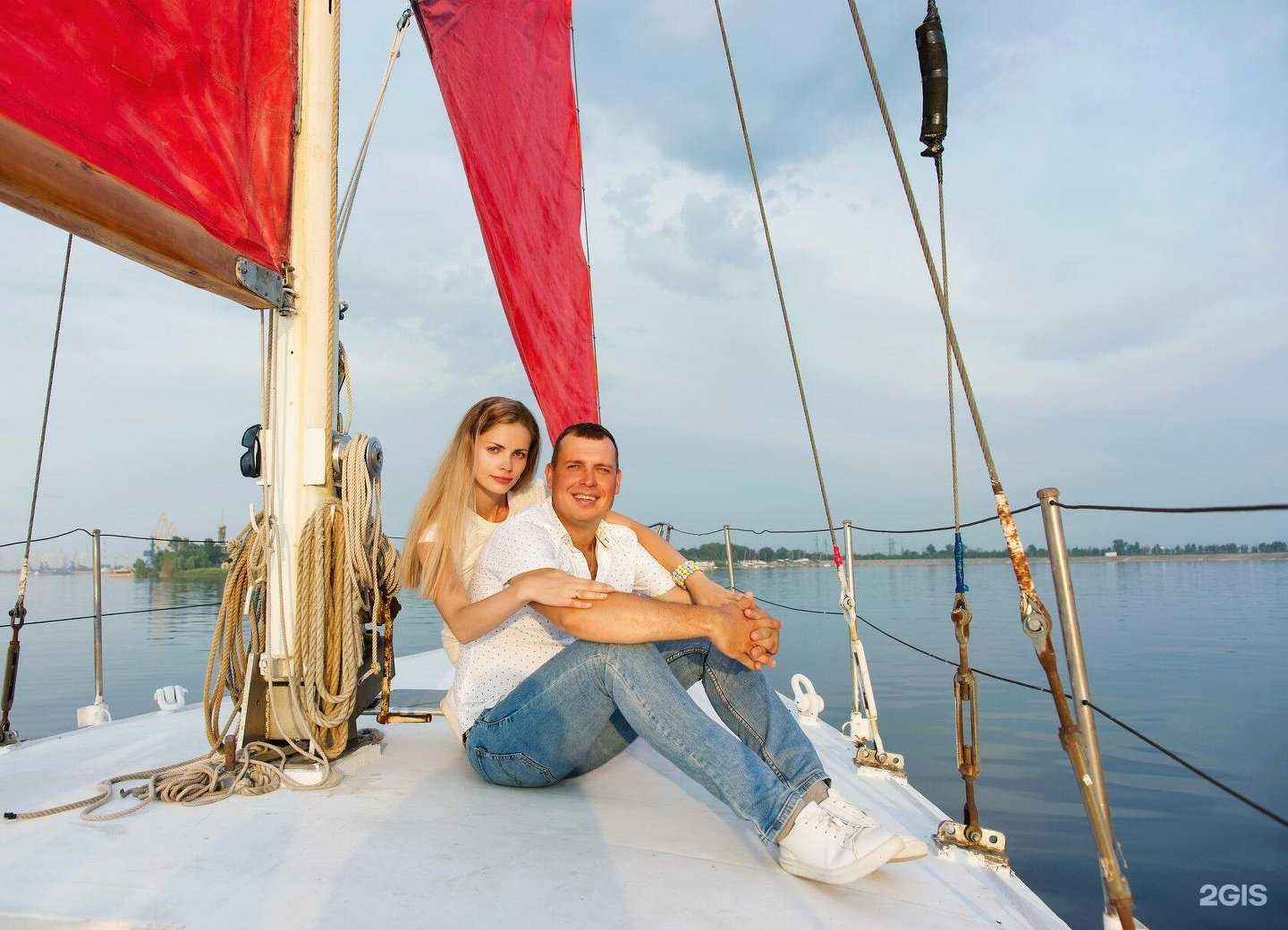 Отзывы на компанию Святая Елена в г. Волжский c фото