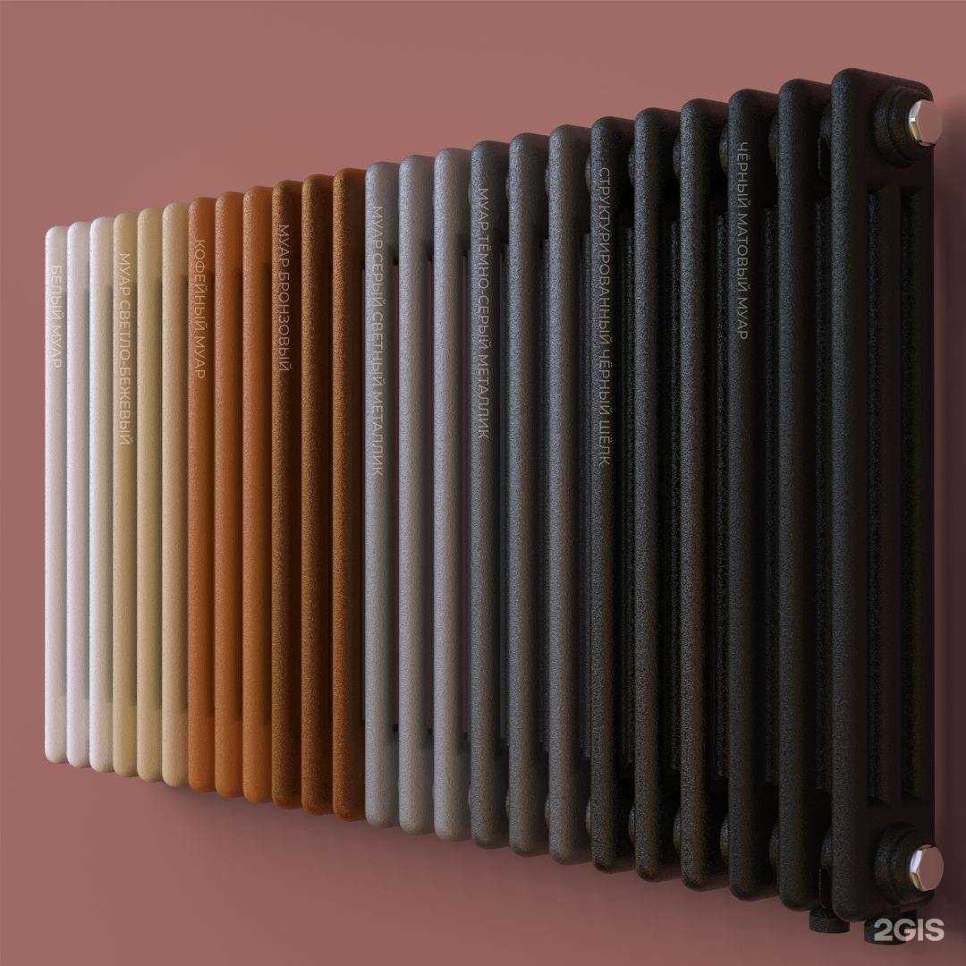 Отзывы на компанию Группа А в Тюмени c фото