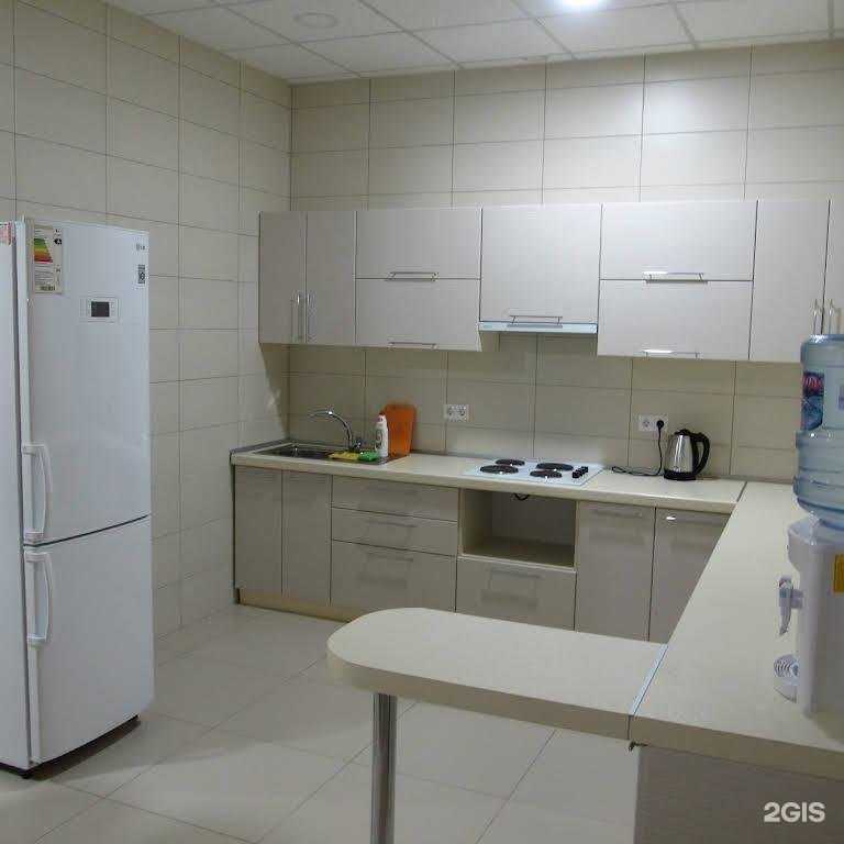 Отзывы на компанию Пилигрим в г. Камышин c фото