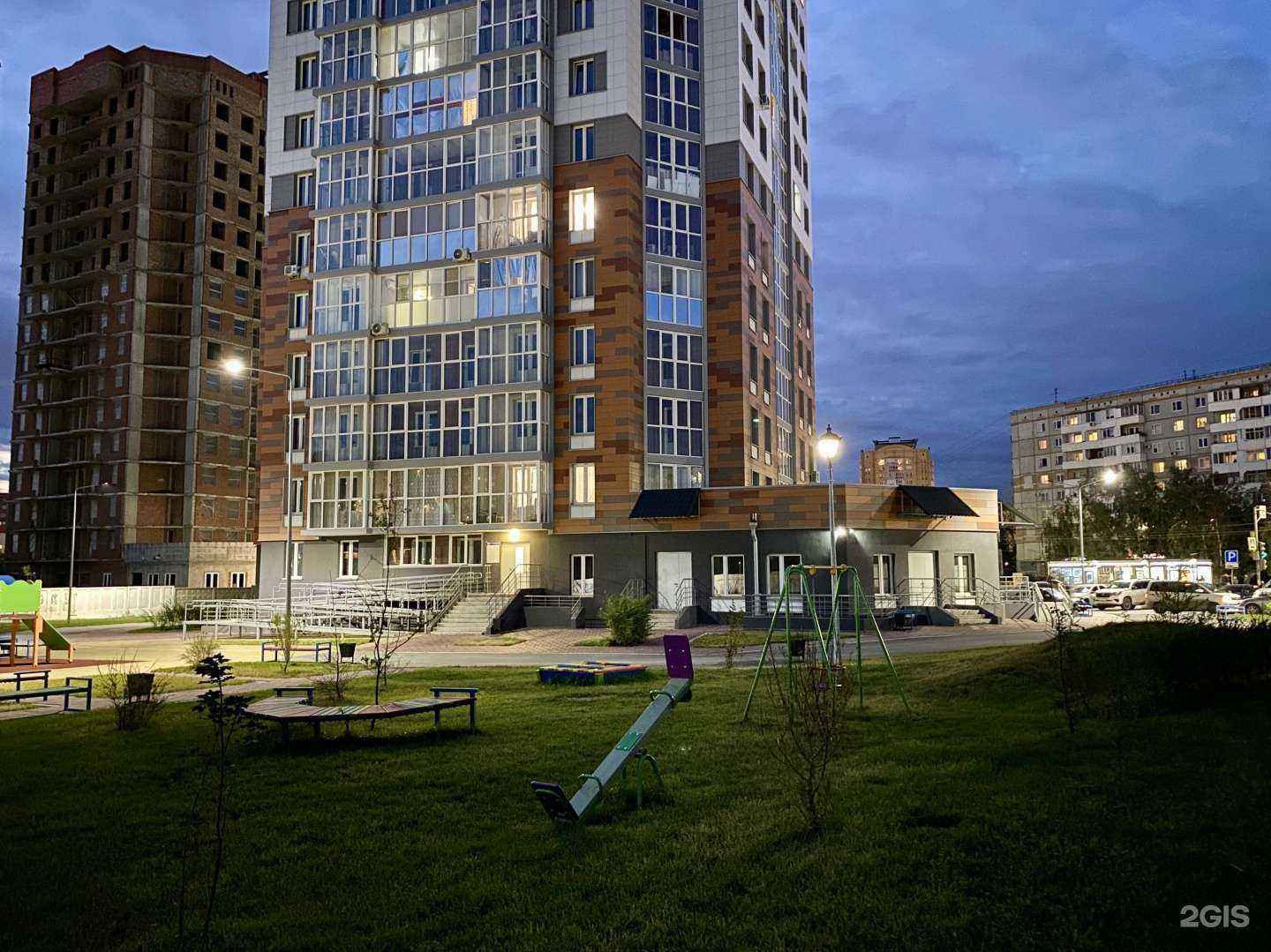 Отзывы на компанию 3D center в Омске c фото - фотография 2 из 2