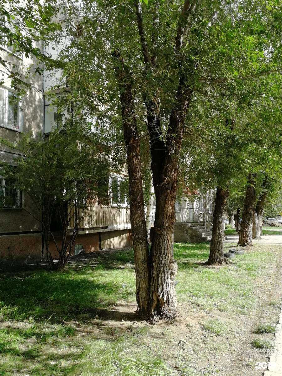 Отзывы на компанию Free line в Магнитогорске c фото - фотография 2 из 2