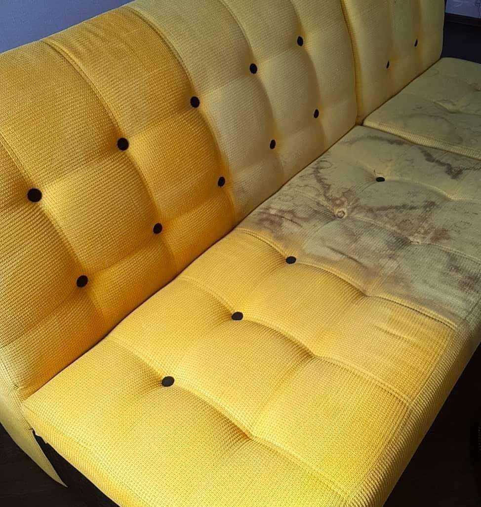 Отзывы на компанию Ecohouse в г. Самара c фото