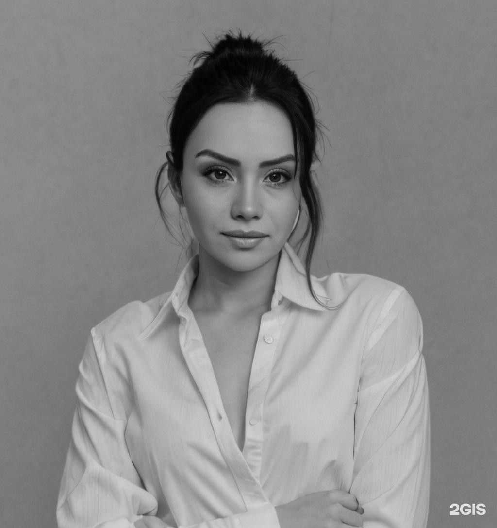 Отзывы на компанию TravelTours_Rossa в Красногорске c фото