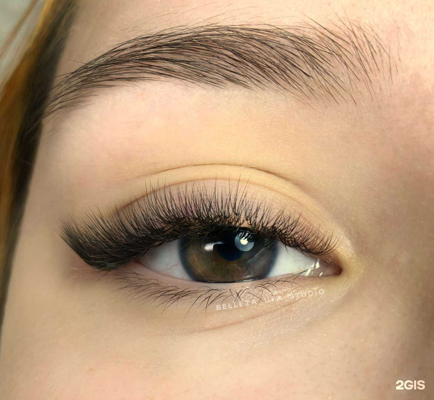 Отзывы на компанию Pelle.Ri в Уфе c фото