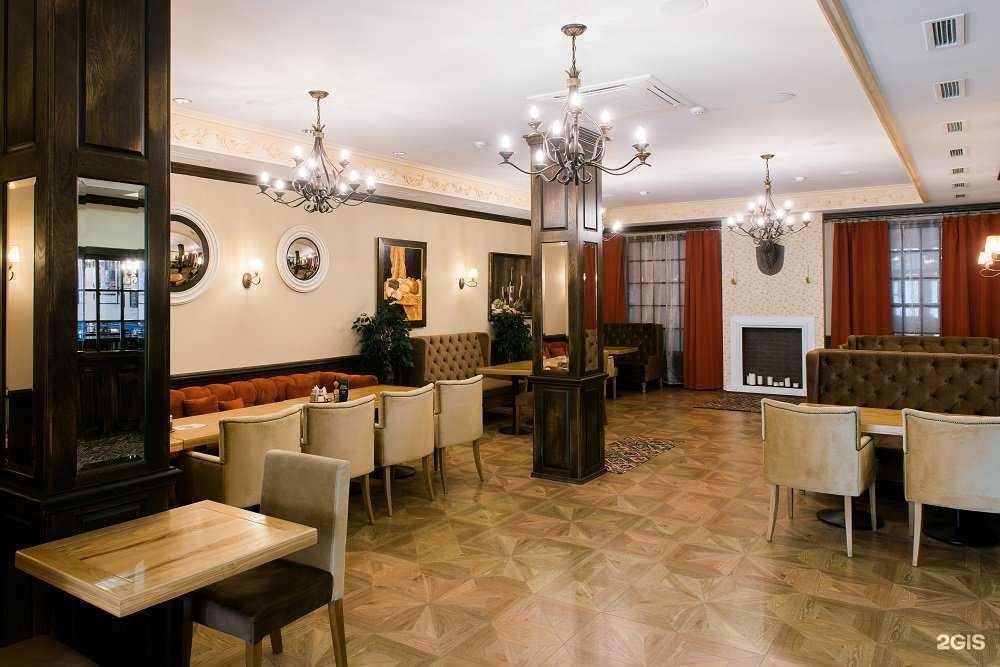 Отзывы на компанию Петровичъ в Ставрополе c фото