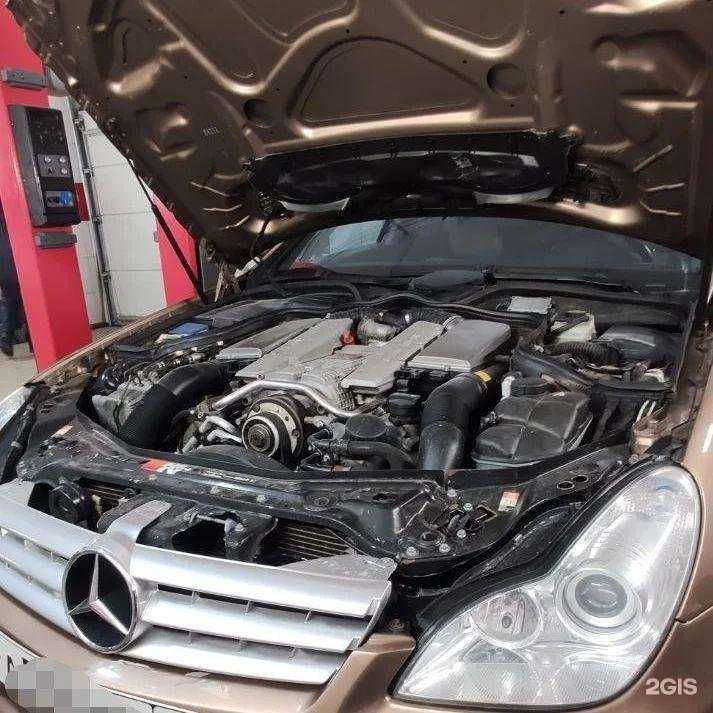 Отзывы на компанию StarAvto в г. Махачкала c фото