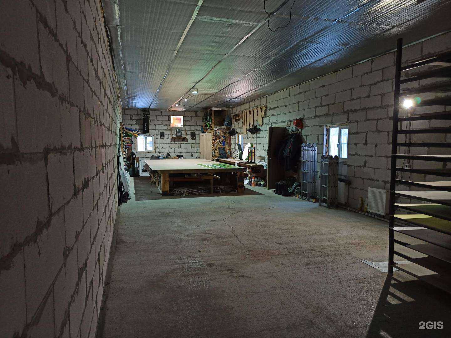 Отзывы на компанию Верное Дело в Челябинске c фото