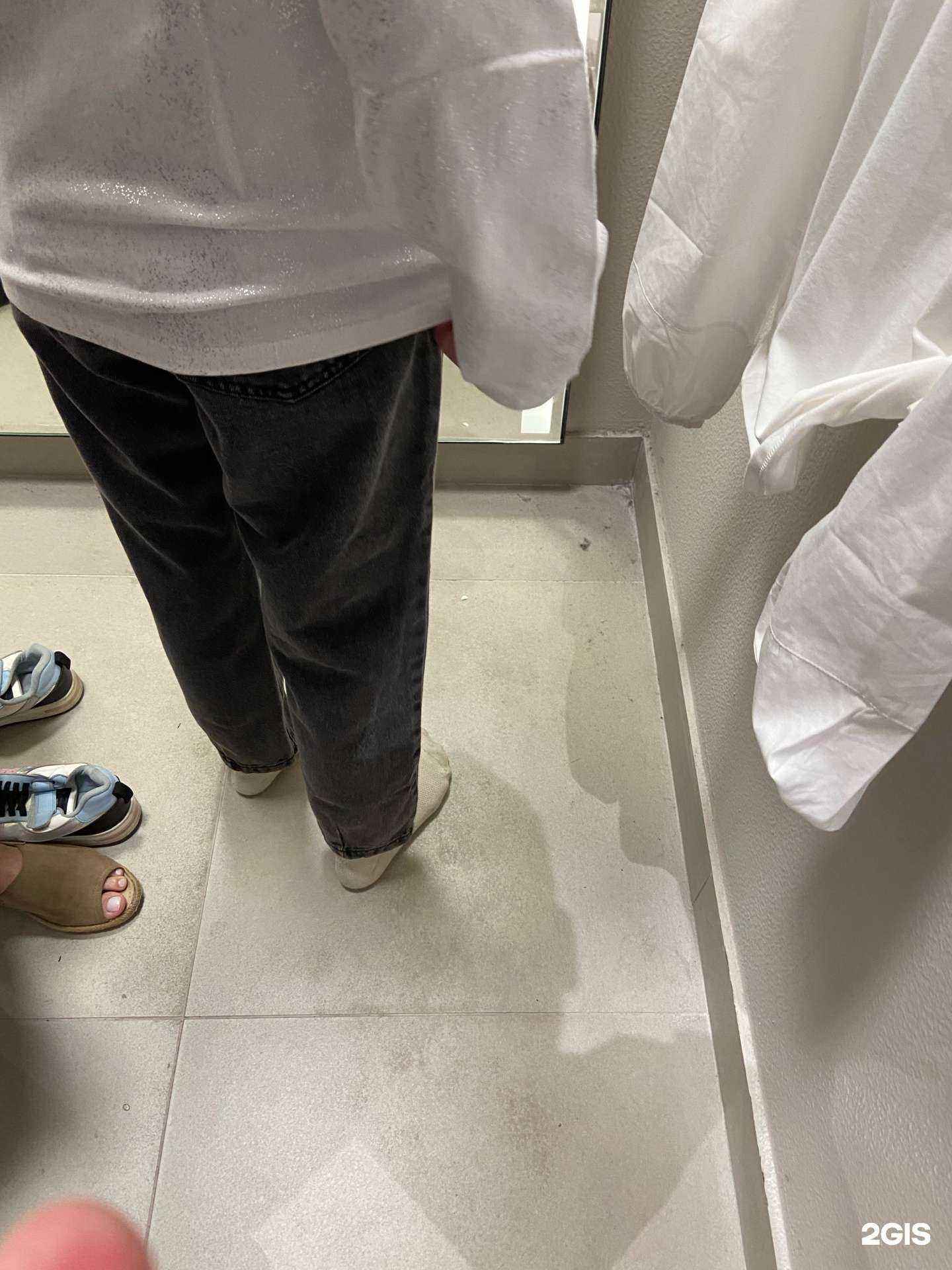 Отзывы на компанию Sela в Самаре c фото