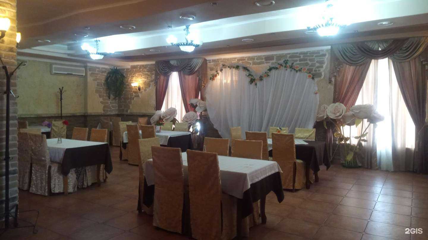 Отзывы на компанию Лабиринт в Батайске c фото