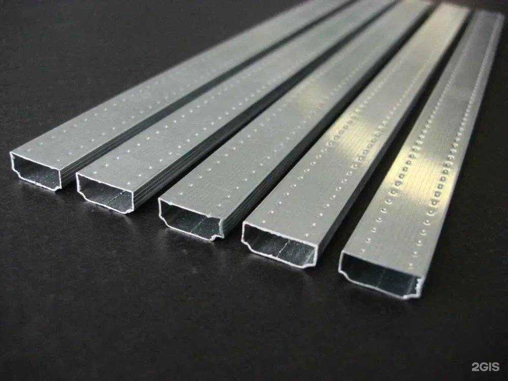 Отзывы на компанию Практик Групп в Архангельске c фото