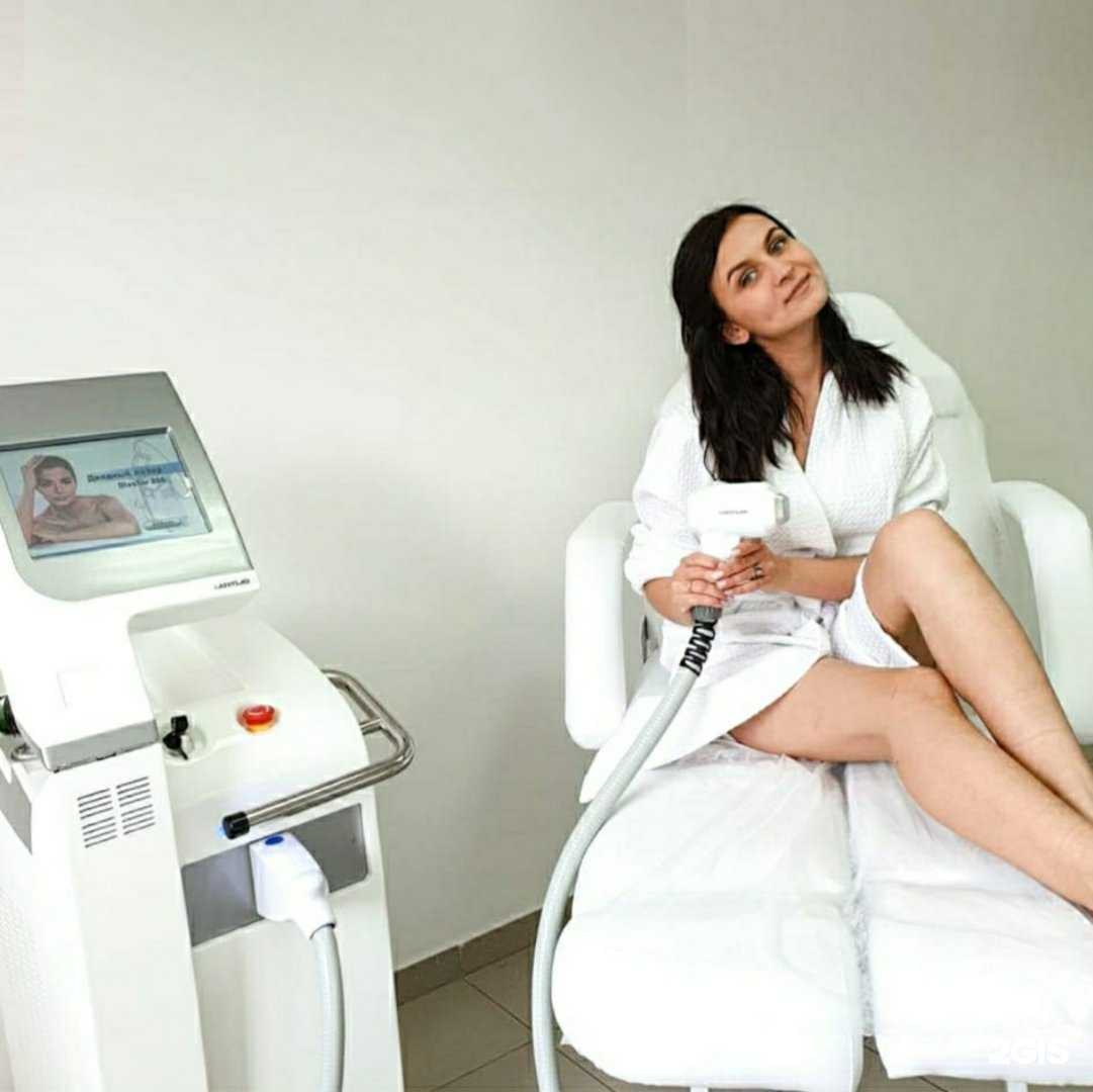 Отзывы на компанию SHELK в Нижневартовске c фото