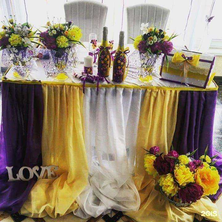 Отзывы на компанию Шары для вашего праздника в Владивостоке c фото