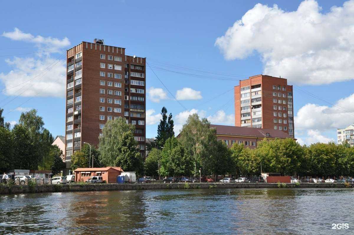 Отзывы на компанию Лал-Авто в Калининграде c фото - фотография 2 из 2