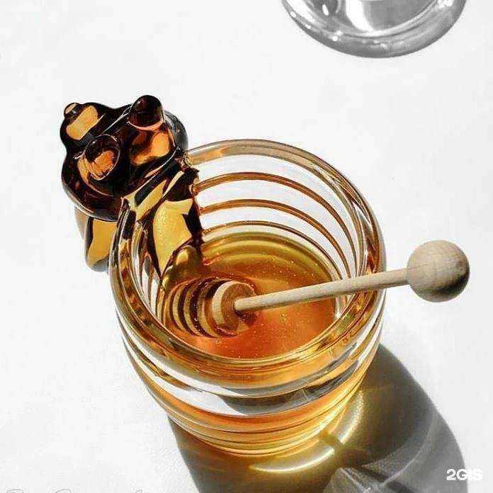 Отзывы на компанию Grand мир в г. Армавир c фото