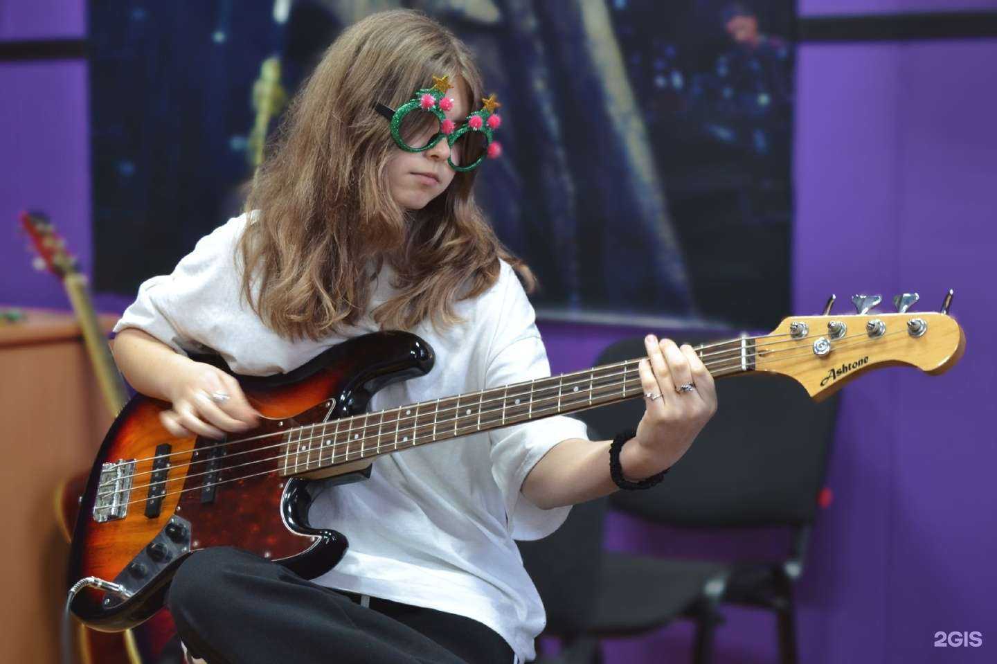 Отзывы на компанию JM в г. Хабаровск c фото