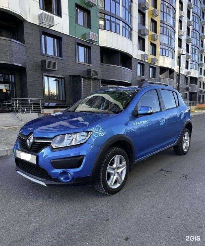 Отзывы на компанию Авто Мобил в Краснодаре c фото