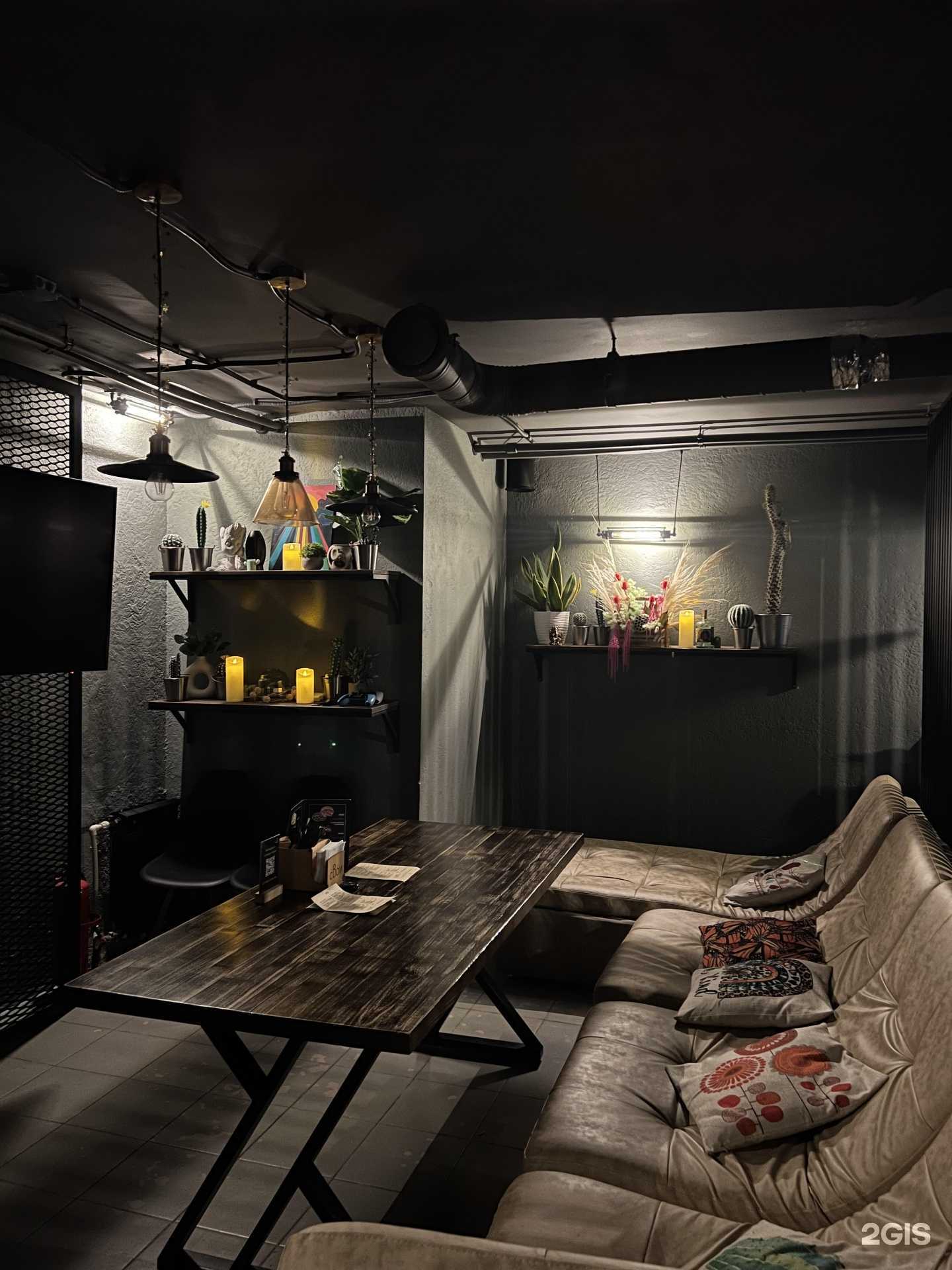 Отзывы на компанию Свои в Нижнем Новгороде c фото