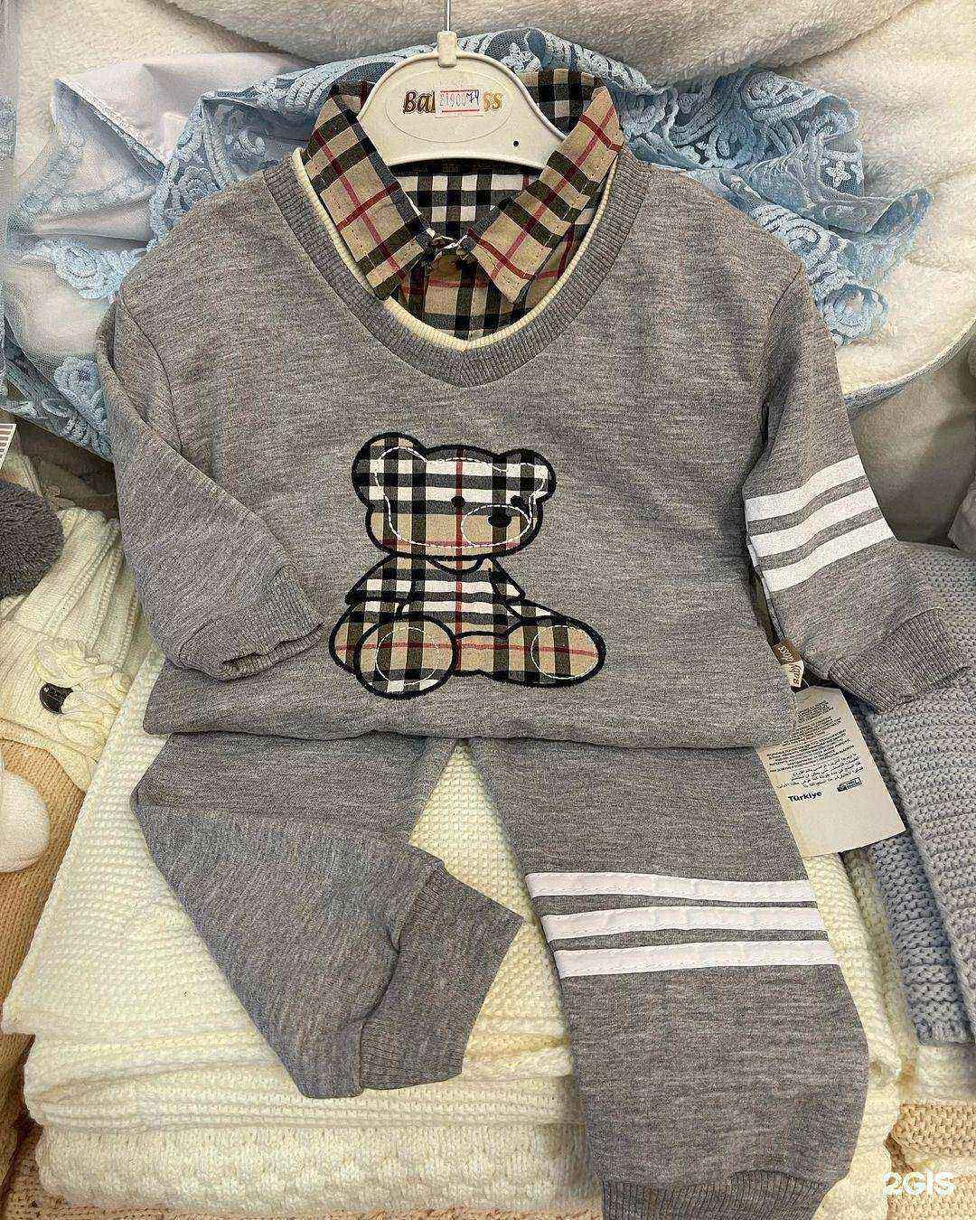 Отзывы на компанию Мой ангелок в Владимире c фото