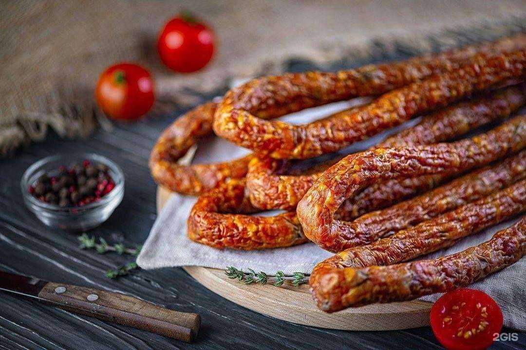 Отзывы на компанию Залесье в г. Калининград c фото