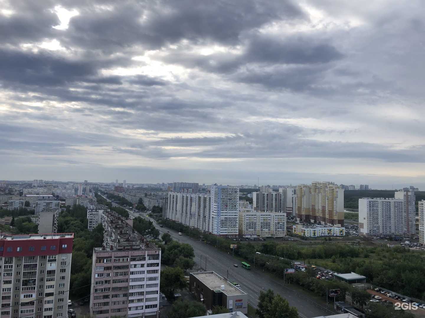 Отзывы на компанию Янлекс Лавка в Челябинске c фото - фотография 2 из 2