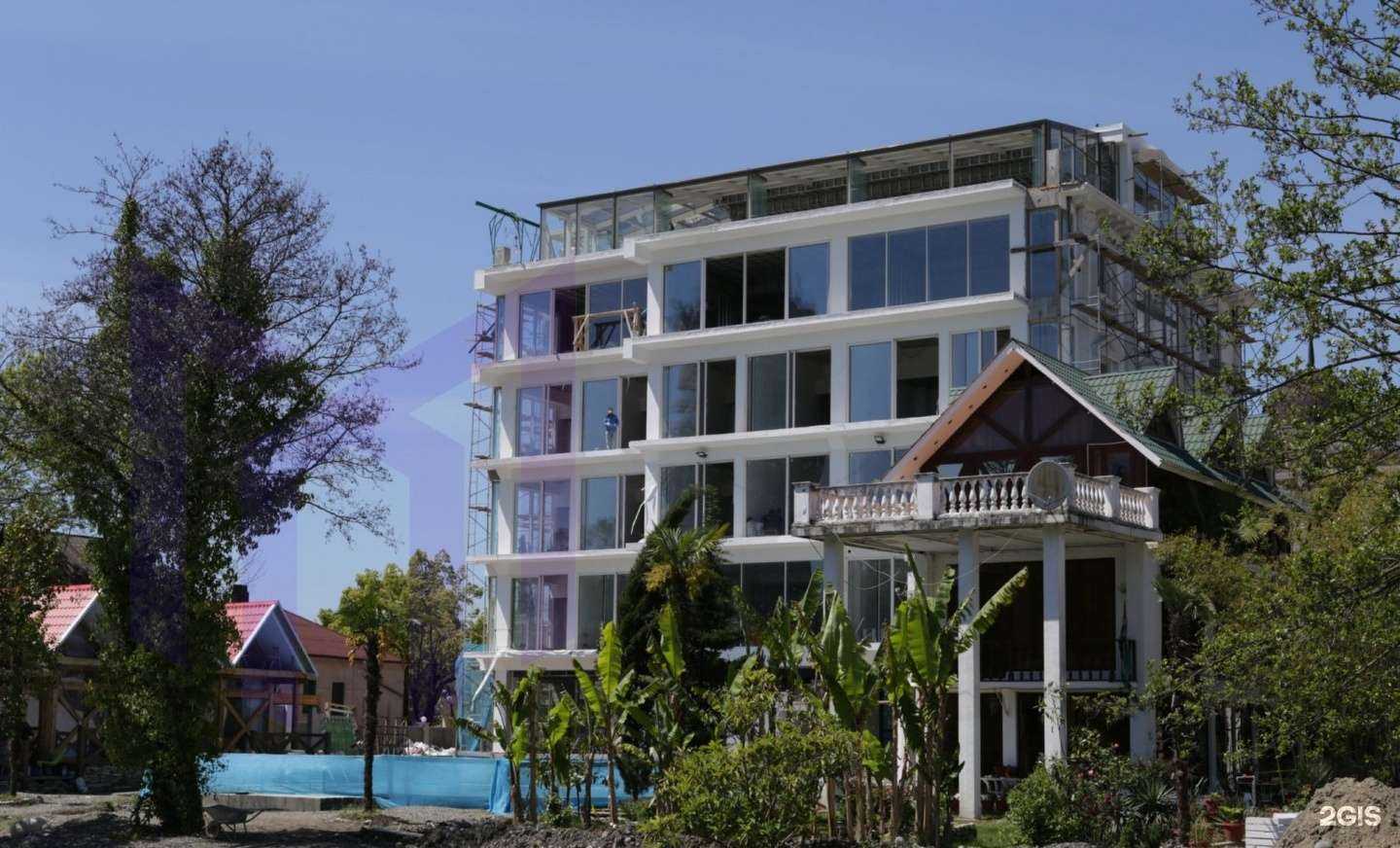 Отзывы на компанию Мегаполис в г. Волгоград c фото