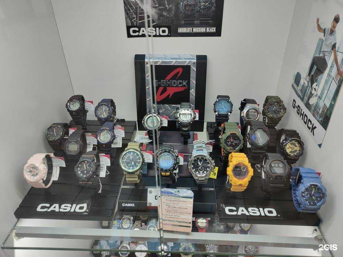 Отзывы на компанию Часовой в Твери c фото