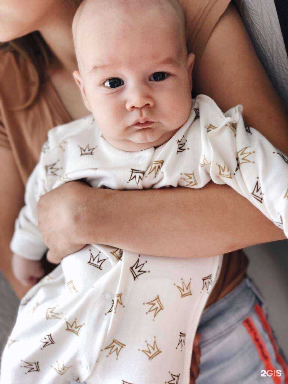 Отзывы на компанию Заяц Меховой в г. Краснодар c фото