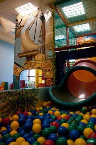 Отзывы на компанию Baby Land в г. Иркутск c фото