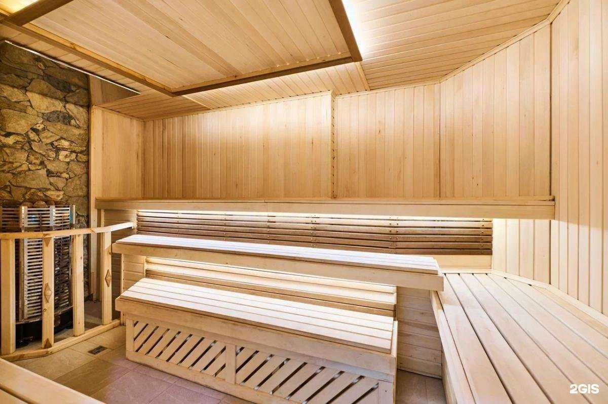 Отзывы на компанию Велес в Омске c фото