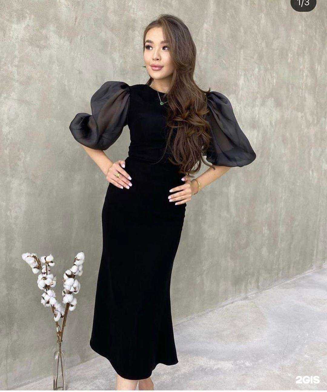 Отзывы на компанию Альфрита в Астрахани c фото