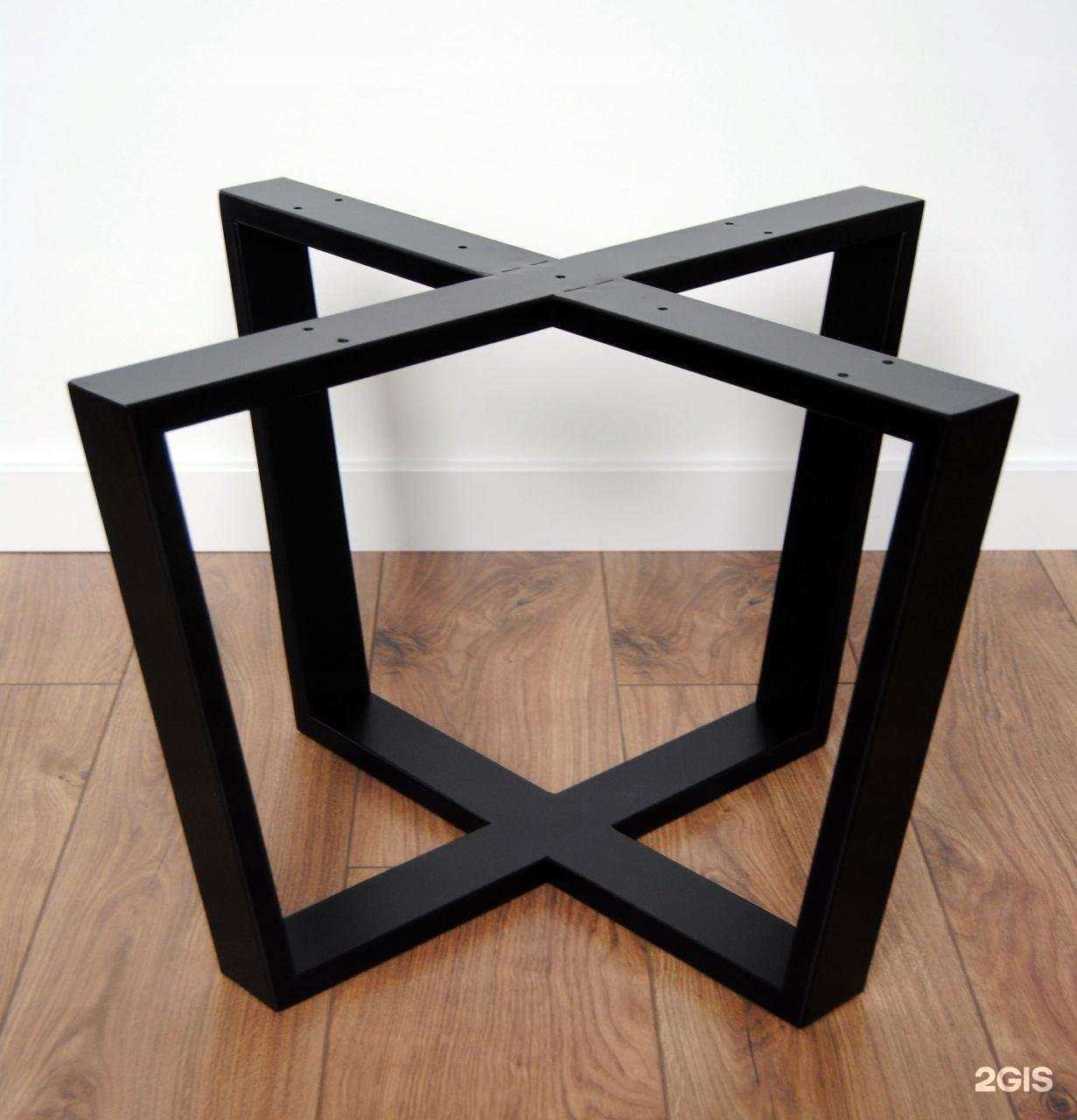 Отзывы на компанию Сваряг в г. Владивосток c фото