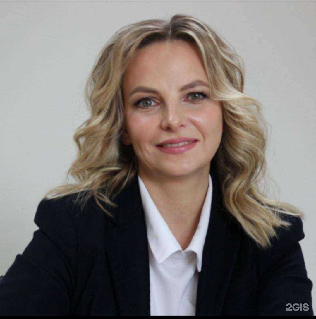 Отзывы на компанию БизнесБюро в г. Екатеринбург c фото