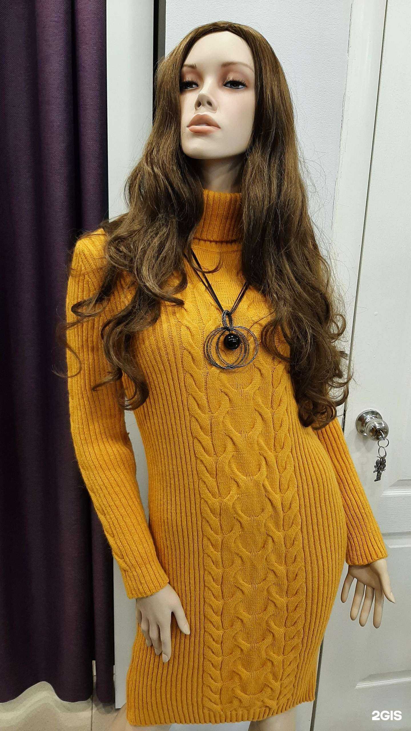 Отзывы на компанию НисСти в Миассе c фото