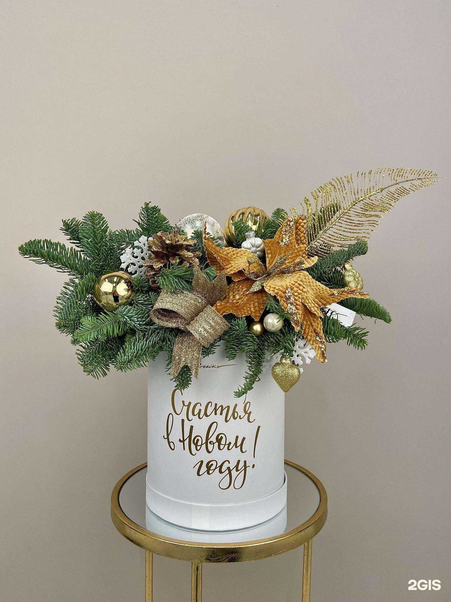 Отзывы на компанию Leika в Екатеринбурге c фото